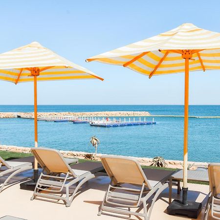 Bavaro Beach Dakhla Luaran gambar